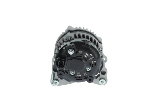 Generator 14 V BOSCH 1 986 A01 660 Bild Generator 14 V BOSCH 1 986 A01 660