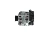Generator 14 V BOSCH 1 986 A01 669