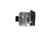 Generator 14 V BOSCH 1 986 A01 669