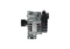 Generator 14 V BOSCH 1 986 A01 671