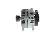 Generator 14 V BOSCH 1 986 A01 672