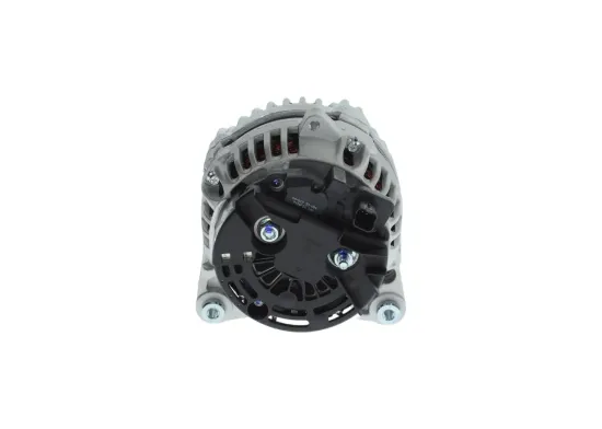 Generator 14 V BOSCH 1 986 A01 674 Bild Generator 14 V BOSCH 1 986 A01 674