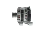 Generator 14 V BOSCH 1 986 A01 675