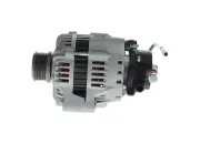 Generator 14 V BOSCH 1 986 A01 676