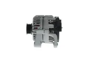 Generator 14 V BOSCH 1 986 A01 677