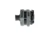 Generator 14 V BOSCH 1 986 A01 686
