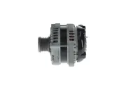 Generator 14 V BOSCH 1 986 A01 686