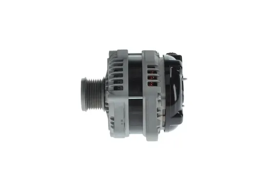 Generator 14 V BOSCH 1 986 A01 686 Bild Generator 14 V BOSCH 1 986 A01 686