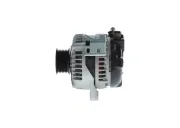 Generator 14 V BOSCH 1 986 A01 687