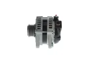 Generator 14 V BOSCH 1 986 A01 688