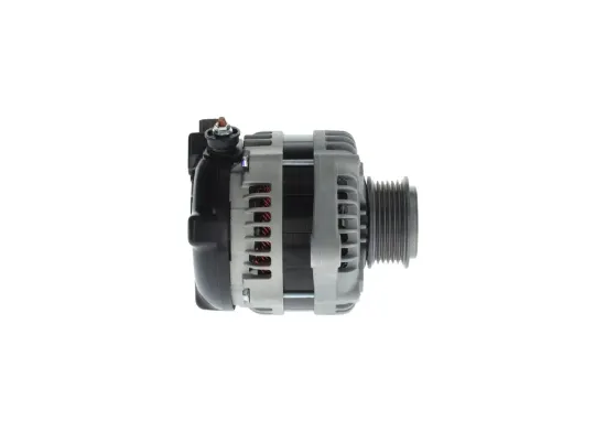 Generator 14 V BOSCH 1 986 A01 688 Bild Generator 14 V BOSCH 1 986 A01 688