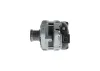 Generator 14 V BOSCH 1 986 A01 689