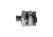 Generator 14 V BOSCH 1 986 A01 689