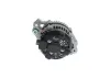 Generator 14 V BOSCH 1 986 A01 689 Bild Generator 14 V BOSCH 1 986 A01 689