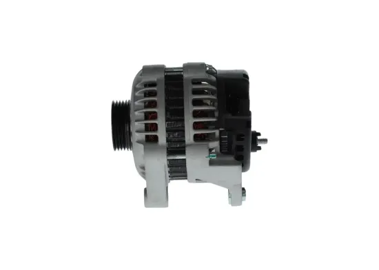 Generator 14 V BOSCH 1 986 A01 690 Bild Generator 14 V BOSCH 1 986 A01 690