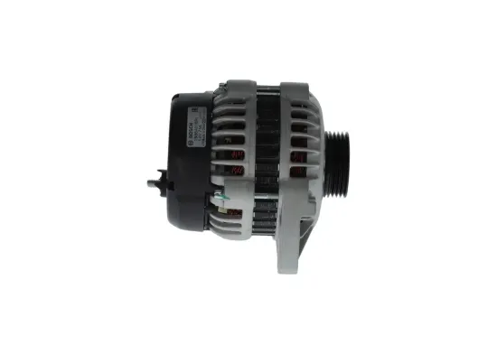 Generator 14 V BOSCH 1 986 A01 690 Bild Generator 14 V BOSCH 1 986 A01 690