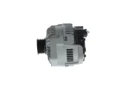 Generator 14 V BOSCH 1 986 A01 694