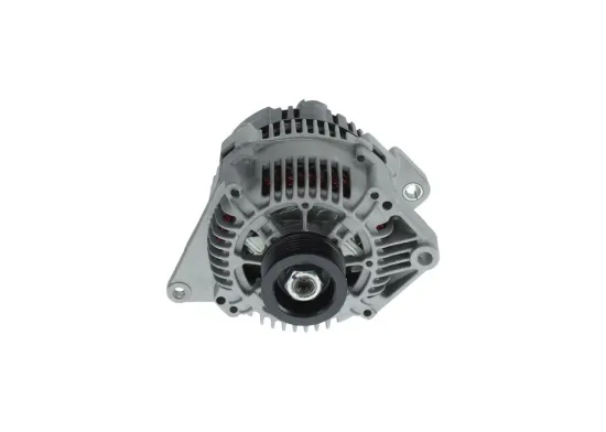 Generator 14 V BOSCH 1 986 A01 694 Bild Generator 14 V BOSCH 1 986 A01 694