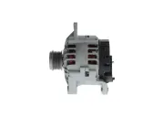 Generator 14 V BOSCH 1 986 A01 695