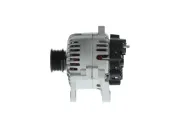 Generator 14 V BOSCH 1 986 A01 696