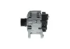 Generator 14 V BOSCH 1 986 A01 697