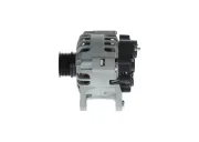 Generator 14 V BOSCH 1 986 A01 697