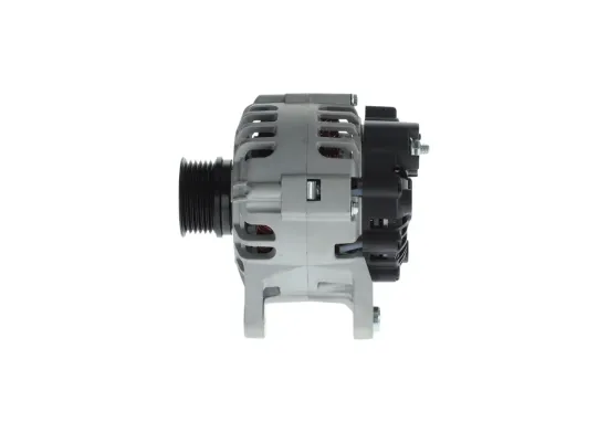 Generator 14 V BOSCH 1 986 A01 697 Bild Generator 14 V BOSCH 1 986 A01 697