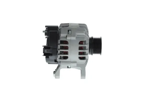 Generator 14 V BOSCH 1 986 A01 697 Bild Generator 14 V BOSCH 1 986 A01 697