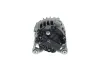 Generator 14 V BOSCH 1 986 A01 697 Bild Generator 14 V BOSCH 1 986 A01 697