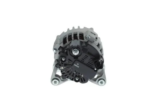 Generator 14 V BOSCH 1 986 A01 697 Bild Generator 14 V BOSCH 1 986 A01 697