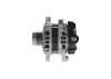 Generator 14 V BOSCH 1 986 A01 698