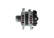 Generator 14 V BOSCH 1 986 A01 698