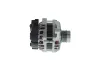 Generator 14 V BOSCH 1 986 A01 698 Bild Generator 14 V BOSCH 1 986 A01 698