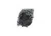 Generator 14 V BOSCH 1 986 A01 698 Bild Generator 14 V BOSCH 1 986 A01 698