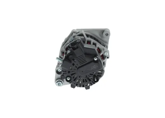 Generator 14 V BOSCH 1 986 A01 698 Bild Generator 14 V BOSCH 1 986 A01 698