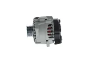 Generator 14 V BOSCH 1 986 A01 699