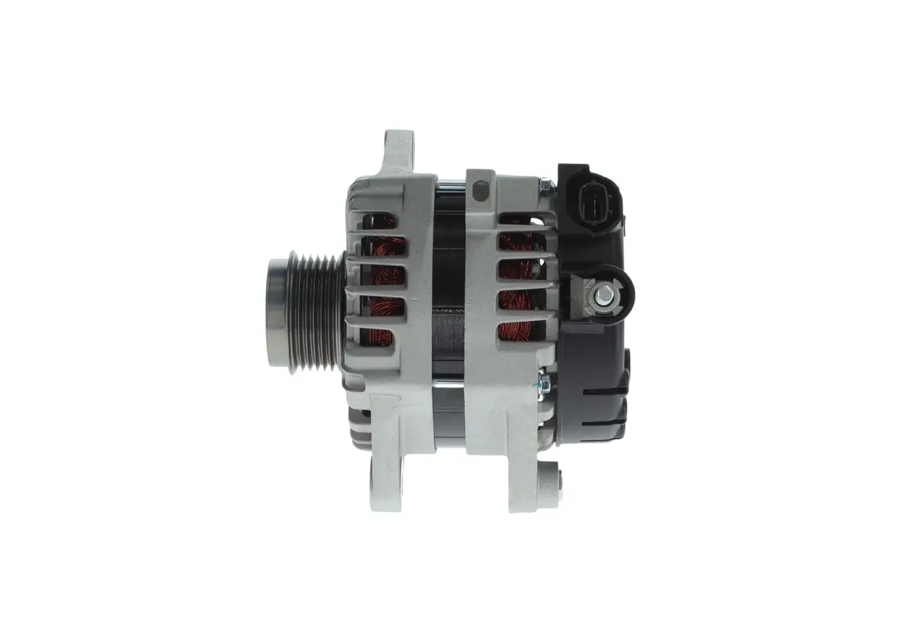 Generator 14 V BOSCH 1 986 A01 701