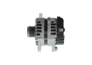 Generator 14 V BOSCH 1 986 A01 701