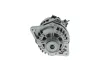 Generator 14 V BOSCH 1 986 A01 701 Bild Generator 14 V BOSCH 1 986 A01 701