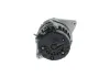 Generator 14 V BOSCH 1 986 A01 701 Bild Generator 14 V BOSCH 1 986 A01 701