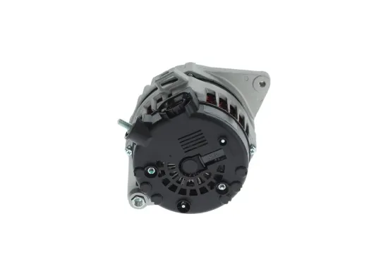 Generator 14 V BOSCH 1 986 A01 701 Bild Generator 14 V BOSCH 1 986 A01 701