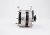 Generator 14 V BOSCH 1 986 A01 708 Bild Generator 14 V BOSCH 1 986 A01 708