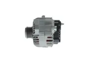 Generator 14 V BOSCH 1 986 A01 709
