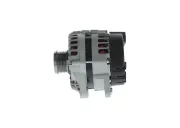 Generator 14 V BOSCH 1 986 A01 711