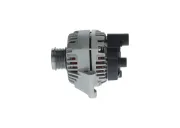 Generator 14 V BOSCH 1 986 A01 712