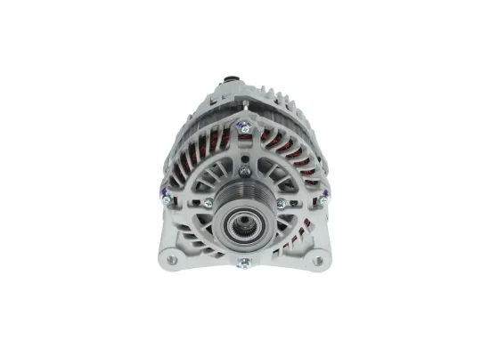 Generator 14 V BOSCH 1 986 A01 716 Bild Generator 14 V BOSCH 1 986 A01 716