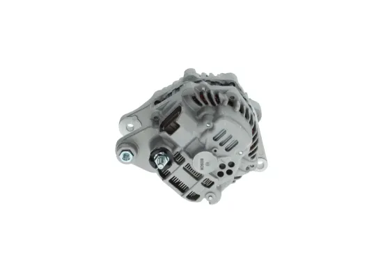 Generator 14 V BOSCH 1 986 A01 720 Bild Generator 14 V BOSCH 1 986 A01 720