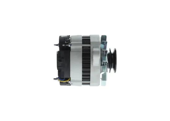 Generator 14 V BOSCH 1 986 A01 721 Bild Generator 14 V BOSCH 1 986 A01 721