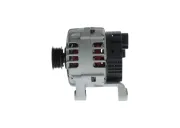 Generator 14 V BOSCH 1 986 A01 722