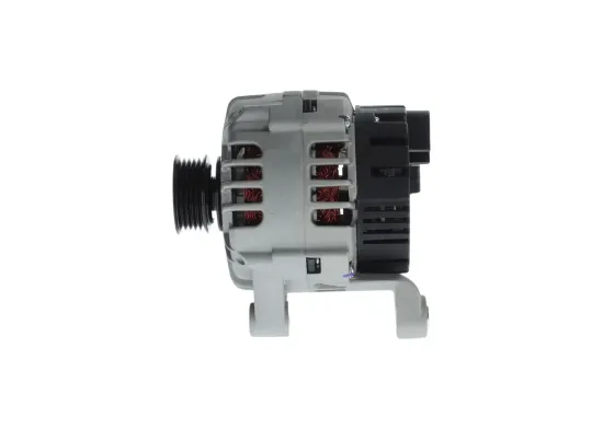 Generator 14 V BOSCH 1 986 A01 722 Bild Generator 14 V BOSCH 1 986 A01 722